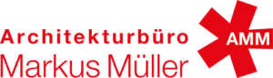 AMM_Logo_500px AMM_Logo_500px