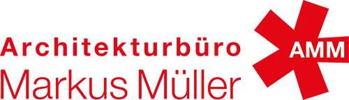 AMM_Logo_500px AMM_Logo_500px