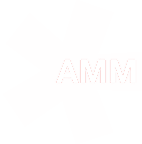 AMM_Logo_500px_icon_Blanco