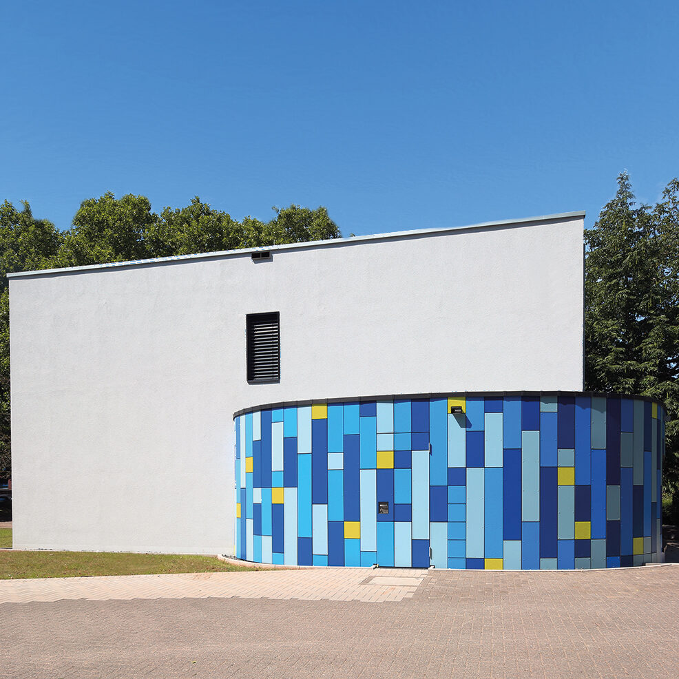 01_Architekturbuero_Markus_Mueller_Planung_02