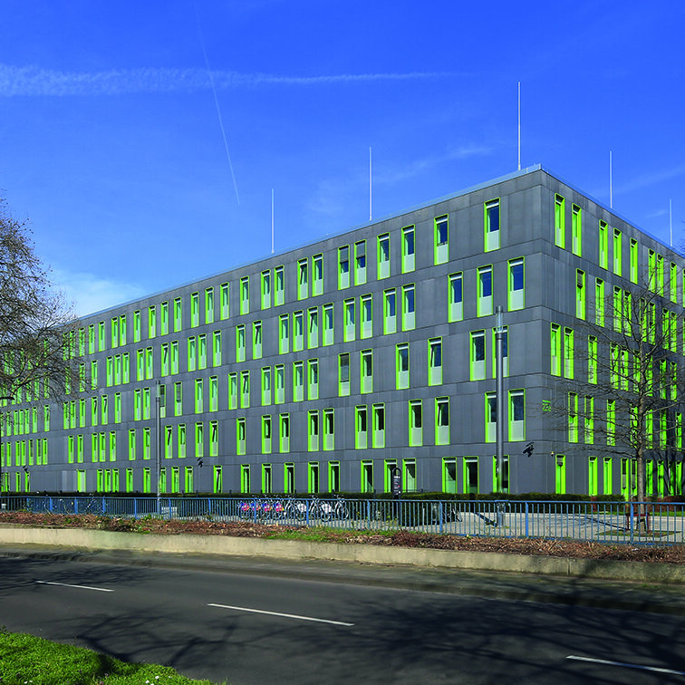 5Architekturbuero_Markus_Mueller_Planung 5Architekturbuero_Markus_Mueller_Planung