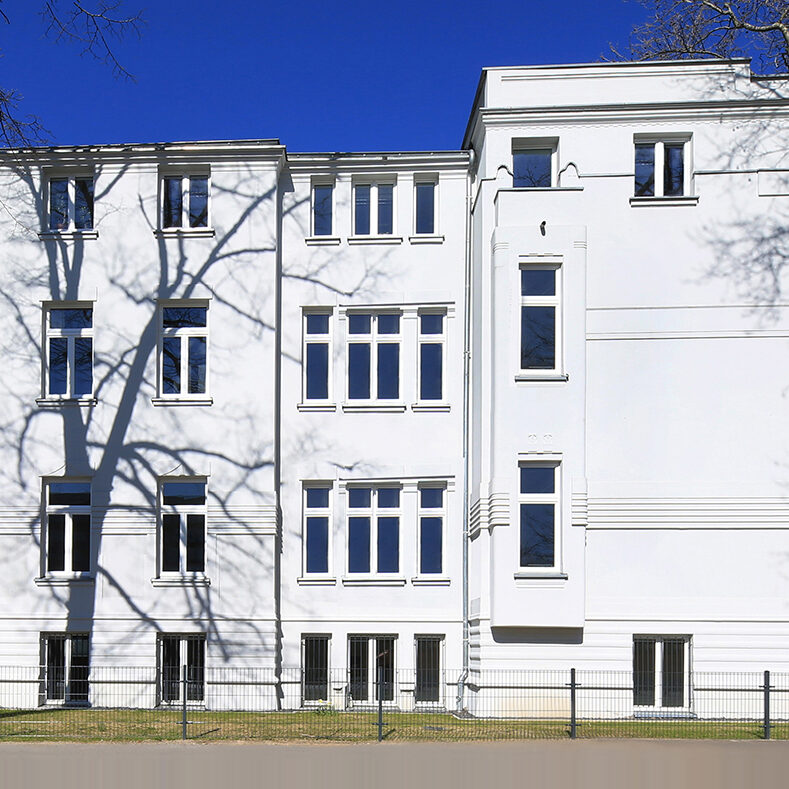 5P9A9169-üArchitekturbuero_Markus_Mueller_Planung 5P9A9169-üArchitekturbuero_Markus_Mueller_Planung
