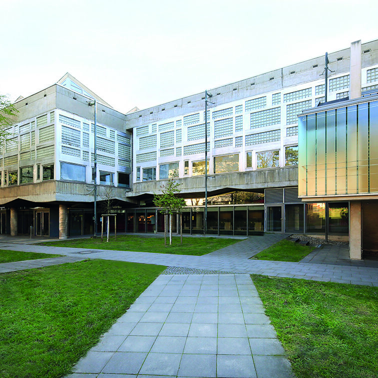 5P9A9318_cmykArchitekturbuero_Markus_Mueller_Planung 5P9A9318_cmykArchitekturbuero_Markus_Mueller_Planung