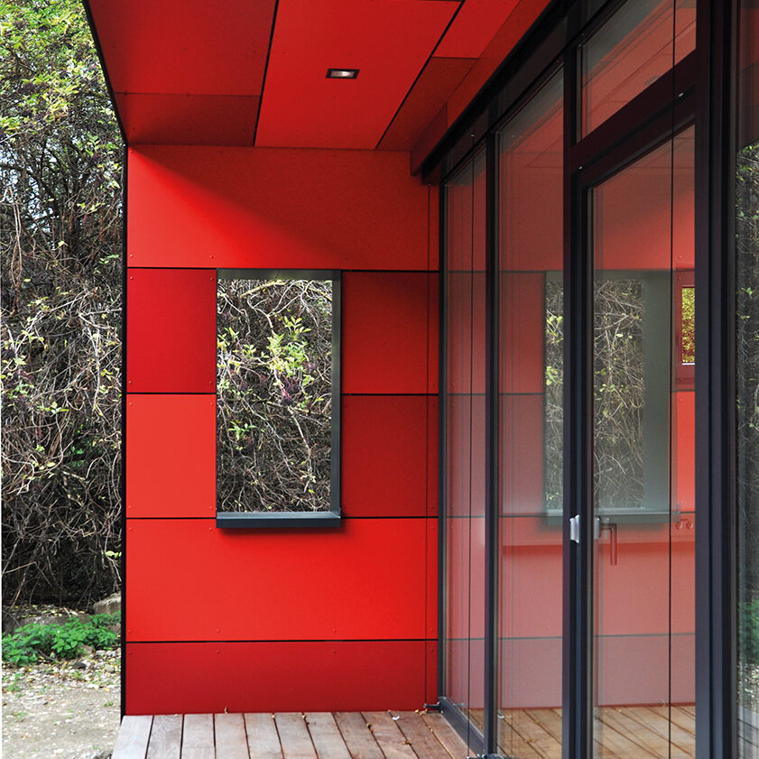 AMM_Architekturbuero_Markus_Mueller018