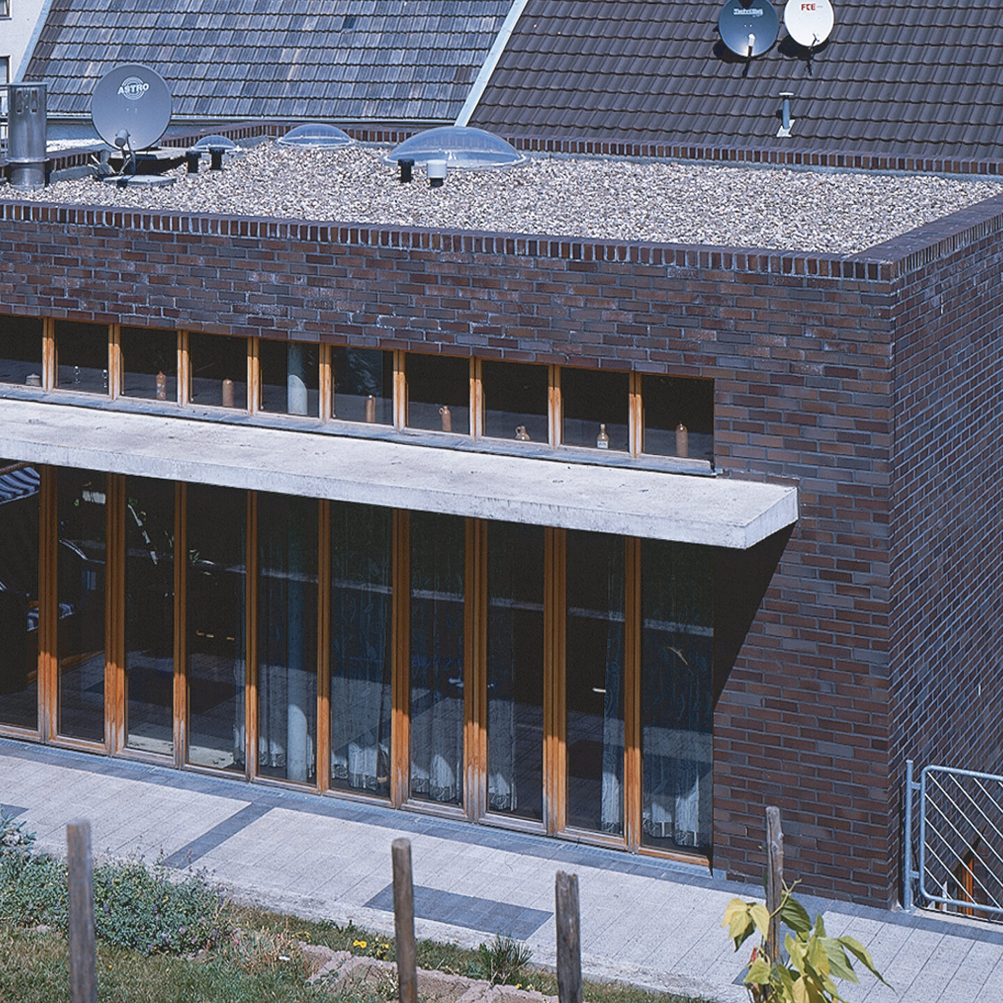 AMM_Architekturbuero__HD_01 AMM_Architekturbuero__HD_01